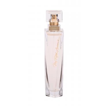Elizabeth Arden My Fifth Avenue   50Ml    Ženski (Eau De Parfum)