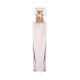 Elizabeth Arden My Fifth Avenue   50Ml    Ženski (Eau De Parfum)