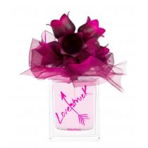 Vera Wang Lovestruck   100Ml    Ženski (Eau De Parfum)