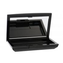 Artdeco Beauty Box Quattro  1Pc    Ženski (Škatla Za Ponovno Polnjenje)