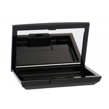 Artdeco Beauty Box Quattro  1Pc    Ženski (Škatla Za Ponovno Polnjenje)