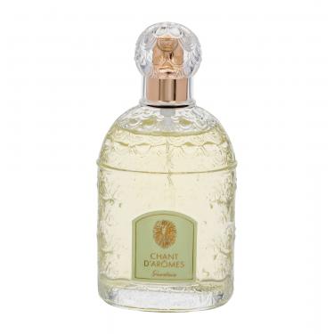 Guerlain Chant D´Aromes   100Ml    Ženski (Eau De Toilette)