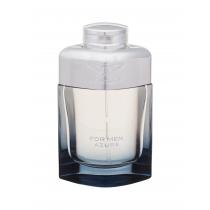 Bentley Bentley For Men Azure  100Ml    Moški (Eau De Toilette)