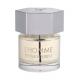 Yves Saint Laurent L´Homme   60Ml    Moški (Eau De Toilette)