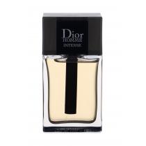 Christian Dior Dior Homme Intense 2020  50Ml    Moški (Eau De Parfum)