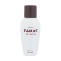 Tabac Original   100Ml  Without Spray  Moški (Eau De Cologne)