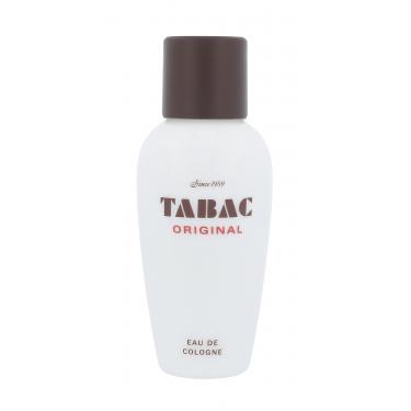 Tabac Original   100Ml  Without Spray  Moški (Eau De Cologne)