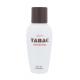 Tabac Original   100Ml  Without Spray  Moški (Eau De Cologne)