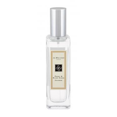 Jo Malone Peony & Blush Suede   30Ml    Ženski (Eau De Cologne)