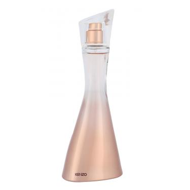 Kenzo Jeu D´Amour   50Ml    Ženski (Eau De Parfum)