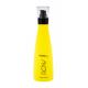 Stapiz Flow 3D Shine Booster  250Ml    Ženski (Za Sijaj Las)