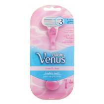 Gillette Venus Close & Clean  1Pc    Ženski (Razor)