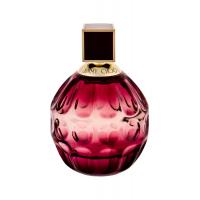 Jimmy Choo Fever   100Ml    Ženski (Eau De Parfum)