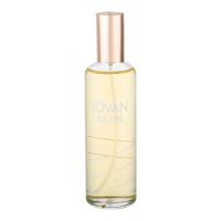 Jövan Musk   96Ml    Ženski (Eau De Cologne)