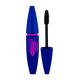 Maybelline The Rocket Volum' Express  9,6Ml Black   Ženski (Maskara)
