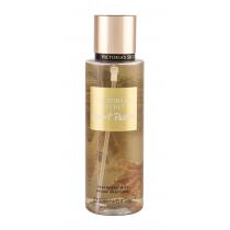 Victoria´S Secret Coconut Passion   250Ml    Ženski (Sprej Za Telo)