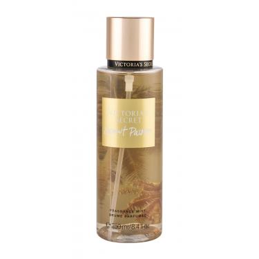 Victoria´S Secret Coconut Passion   250Ml    Ženski (Sprej Za Telo)