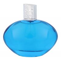 Elizabeth Arden Mediterranean   100Ml Ženski  (Parfumska Voda)