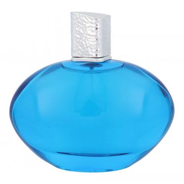 Elizabeth Arden Mediterranean   100Ml Ženski  (Parfumska Voda)