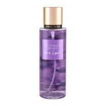 Victoria´S Secret Love Spell   250Ml    Ženski (Sprej Za Telo)