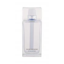 Christian Dior Dior Homme Cologne 2013  125Ml    Moški (Eau De Cologne)