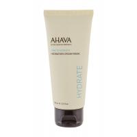 Ahava Time To Hydrate Hydration Cream Mask  100Ml    Ženski (Obrazna Maska)