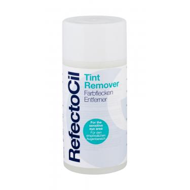 Refectocil Tint Remover   150Ml    Ženski (Barva Za Obrvi)