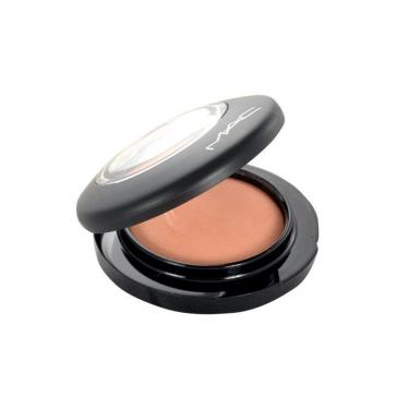 Mac Mineralize Blush   3,2G Warm Soul   Ženski (Rdecilo)