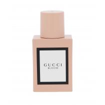 Gucci Bloom 30Ml    Ženski (Parfumska Voda)