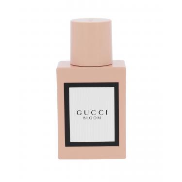 Gucci Bloom 30Ml    Ženski (Parfumska Voda)