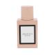 Gucci Bloom 30Ml    Ženski (Parfumska Voda)