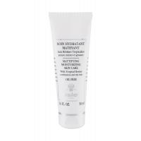 Sisley Tropical Resins Complex   50Ml    Ženski (Gel Za Obraz)
