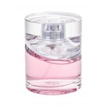 Hugo Boss Femme   50Ml    Ženski (Eau De Parfum)