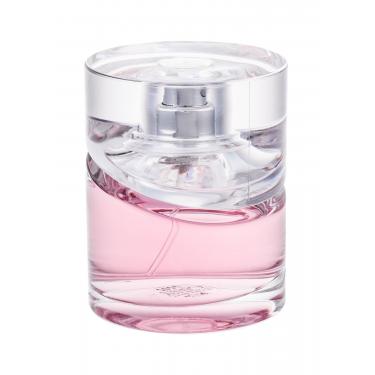 Hugo Boss Femme   50Ml    Ženski (Eau De Parfum)
