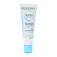 Bioderma Hydrabio Gel-Creme  40Ml    Ženski (Dnevna Krema)