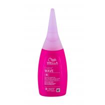 Wella Professionals Creatine+ Wave  75Ml   N Ženski (Waves Styling)