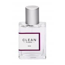 Clean Classic Skin  30Ml    Ženski (Eau De Parfum)