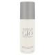 Giorgio Armani Acqua Di Gio Pour Homme  150Ml    Moški (Deodorant)