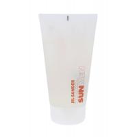Jil Sander Sun Men   150Ml    Moški (Gel Za Tuširanje)