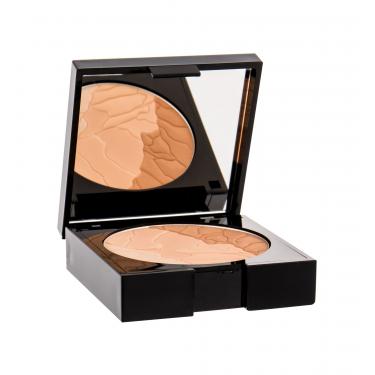 Alcina Sun Kiss   9G    Ženski (Bronzer)