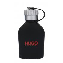 Hugo Boss Hugo Just Different  75Ml    Moški (Eau De Toilette)