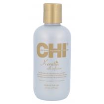 Farouk Systems Chi Keratin Silk Infusion  177Ml    Ženski (Serum Za Lase)