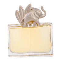 Kenzo Kenzo Jungle L Élephant   100Ml    Ženski (Eau De Parfum)