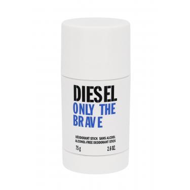 Diesel Only The Brave   75Ml    Moški (Deodorant)