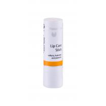 Dr. Hauschka Lip Care   4,9G   Stick Spf3 Ženski (Balzam Za Ustnice)