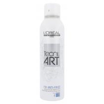 L'Oréal Professionnel Tecni.Art Fix Anti-Frizz  250Ml    Ženski (Sprej Za Lase)