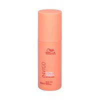 Wella Professionals Invigo Nutri-Enrich  150Ml    Ženski (Balzam Za Lase)