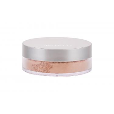 Artdeco Pure Minerals Mineral Powder Foundation  15G 4 Light Beige   Ženski (Makeup)