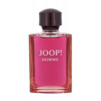 Joop Homme 125Ml    Moški (Toaletna Voda)