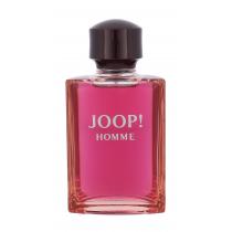 Joop Homme 125Ml    Moški (Toaletna Voda)